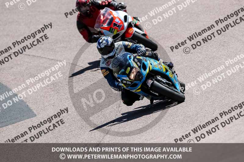 enduro digital images;event digital images;eventdigitalimages;lydden hill;lydden no limits trackday;lydden photographs;lydden trackday photographs;no limits trackdays;peter wileman photography;racing digital images;trackday digital images;trackday photos